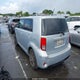JTLZE4FE0DJ040408 2013 Scion Xb 10 Series auction photo thumbnail 3
