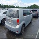 JTLZE4FE0DJ040408 2013 Scion Xb 10 Series auction photo thumbnail 4