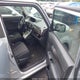 JTLZE4FE0DJ040408 2013 Scion Xb 10 Series auction photo thumbnail 5