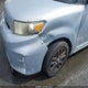 JTLZE4FE0DJ040408 2013 Scion Xb 10 Series auction photo thumbnail 6