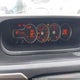 JTLZE4FE0DJ040408 2013 Scion Xb 10 Series auction photo thumbnail 7