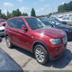 5UXWX9C57E0D18661 2014 BMW X3 xDrive28I auction photo thumbnail 13