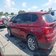 5UXWX9C57E0D18661 2014 BMW X3 xDrive28I auction photo thumbnail 14