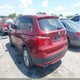 5UXWX9C57E0D18661 2014 BMW X3 xDrive28I auction photo thumbnail 3
