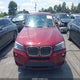 5UXWX9C57E0D18661 2014 BMW X3 xDrive28I auction photo thumbnail 6