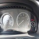 5UXWX9C57E0D18661 2014 BMW X3 xDrive28I auction photo thumbnail 7