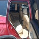 5UXWX9C57E0D18661 2014 BMW X3 xDrive28I auction photo thumbnail 8