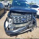 1FM5K7FH3HGB90770 2017 Ford Explorer Limited auction photo thumbnail 12