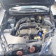 JF1GPAL66D2217830 2013 Subaru Impreza 2.0I Sport Premium auction photo thumbnail 10
