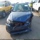 JF1GPAL66D2217830 2013 Subaru Impreza 2.0I Sport Premium auction photo thumbnail 12