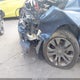 JF1GPAL66D2217830 2013 Subaru Impreza 2.0I Sport Premium auction photo thumbnail 6