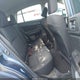 JF1GPAL66D2217830 2013 Subaru Impreza 2.0I Sport Premium auction photo thumbnail 8