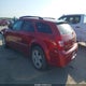 2D8GZ57236H148786 2006 Dodge Magnum Rt auction photo thumbnail 3