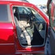 2D8GZ57236H148786 2006 Dodge Magnum Rt auction photo thumbnail 5