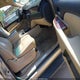 1GNFC13018R122030 2008 Chevrolet Tahoe Lt auction photo thumbnail 5