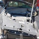 1GKKRSKD4HJ154280 2017 GMC Acadia Limited auction photo thumbnail 10