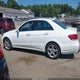 WDDHF8JB4GB292174 2016 Mercedes-Benz E 350 4Matic auction photo thumbnail 14