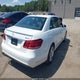 WDDHF8JB4GB292174 2016 Mercedes-Benz E 350 4Matic auction photo thumbnail 4