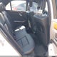 WDDHF8JB4GB292174 2016 Mercedes-Benz E 350 4Matic auction photo thumbnail 8