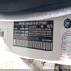 WDDHF8JB4GB292174 2016 Mercedes-Benz E 350 4Matic auction photo thumbnail 9