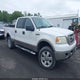 1FTPW14V96KC40010 2006 Ford F-150 Fx4/Lariat/Xlt auction photo thumbnail 1