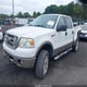 1FTPW14V96KC40010 2006 Ford F-150 Fx4/Lariat/Xlt auction photo thumbnail 2