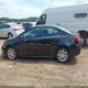 5YFEPMAEXMP213732 2021 Toyota Corolla Le auction photo thumbnail 14