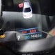 5YFEPMAEXMP213732 2021 Toyota Corolla Le auction photo thumbnail 15