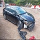 5YFEPMAEXMP213732 2021 Toyota Corolla Le auction photo thumbnail 1