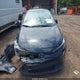 5YFEPMAEXMP213732 2021 Toyota Corolla Le auction photo thumbnail 6
