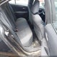 5YFEPMAEXMP213732 2021 Toyota Corolla Le auction photo thumbnail 8