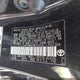 5YFEPMAEXMP213732 2021 Toyota Corolla Le auction photo thumbnail 9