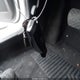 WDCGG8JB6EG220633 2014 Mercedes-Benz Glk 350 4Matic auction photo thumbnail 11