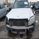 WDCGG8JB6EG220633 2014 Mercedes-Benz Glk 350 4Matic auction photo thumbnail 13