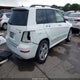 WDCGG8JB6EG220633 2014 Mercedes-Benz Glk 350 4Matic auction photo thumbnail 4