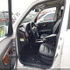 WDCGG8JB6EG220633 2014 Mercedes-Benz Glk 350 4Matic auction photo thumbnail 5