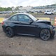 WBS1J5C51J7B70216 2018 BMW M2 auction photo thumbnail 13
