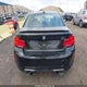 WBS1J5C51J7B70216 2018 BMW M2 auction photo thumbnail 16