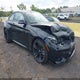 WBS1J5C51J7B70216 2018 BMW M2 auction photo thumbnail 1