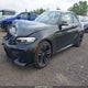 WBS1J5C51J7B70216 2018 BMW M2 auction photo thumbnail 2
