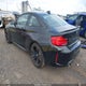 WBS1J5C51J7B70216 2018 BMW M2 auction photo thumbnail 3