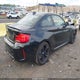 WBS1J5C51J7B70216 2018 BMW M2 auction photo thumbnail 4