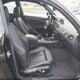 WBS1J5C51J7B70216 2018 BMW M2 auction photo thumbnail 5