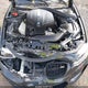 WBS1J5C51J7B70216 2018 BMW M2 auction photo thumbnail 10