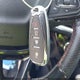 KL77LJEP2SC050513 2025 Chevrolet Trax Fwd 2Rs auction photo thumbnail 11