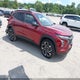 KL77LJEP2SC050513 2025 Chevrolet Trax Fwd 2Rs auction photo thumbnail 1