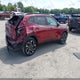 KL77LJEP2SC050513 2025 Chevrolet Trax Fwd 2Rs auction photo thumbnail 4