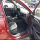 KL77LJEP2SC050513 2025 Chevrolet Trax Fwd 2Rs auction photo thumbnail 5