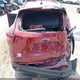KL77LJEP2SC050513 2025 Chevrolet Trax Fwd 2Rs auction photo thumbnail 6