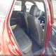 KL77LJEP2SC050513 2025 Chevrolet Trax Fwd 2Rs auction photo thumbnail 8